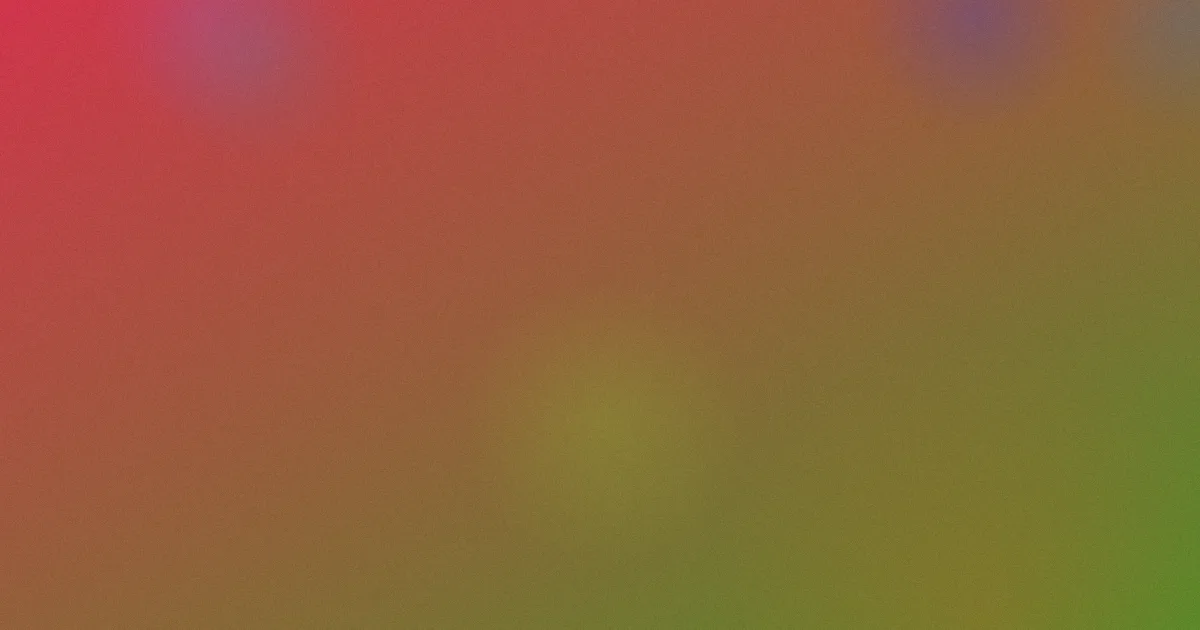 过分的姐姐测评避坑